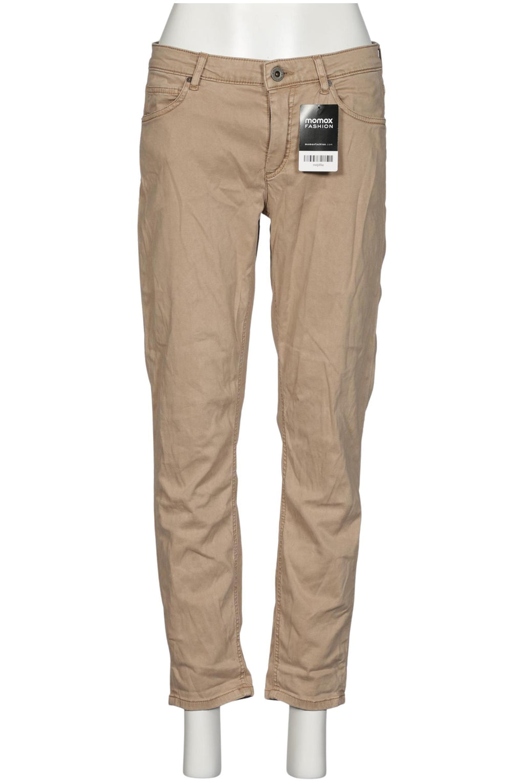 Marc O'Polo Jeans Beige W30 6