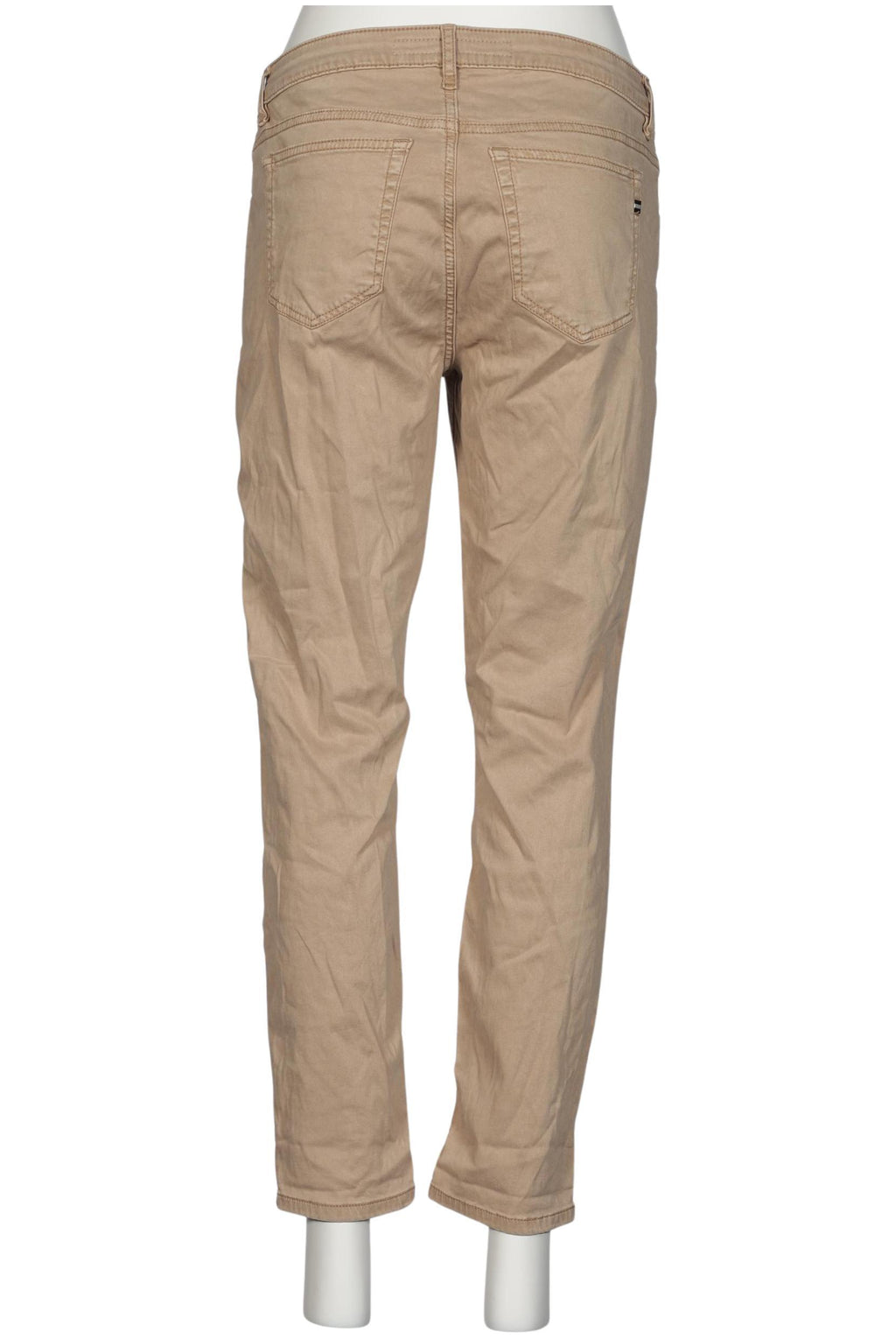 Marc O'Polo Jeans Beige W30 7