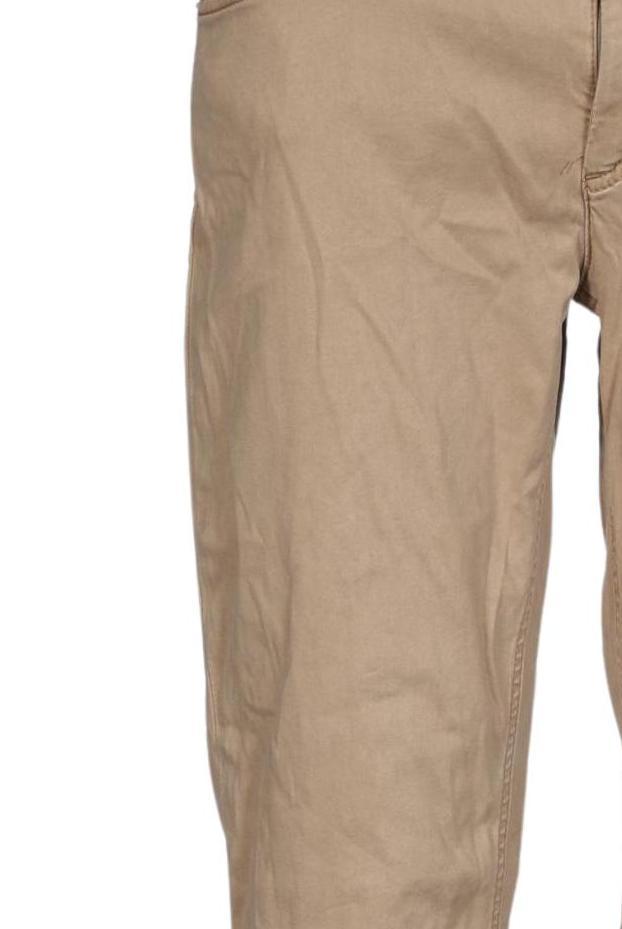 Marc O'Polo Jeans Beige W30 8