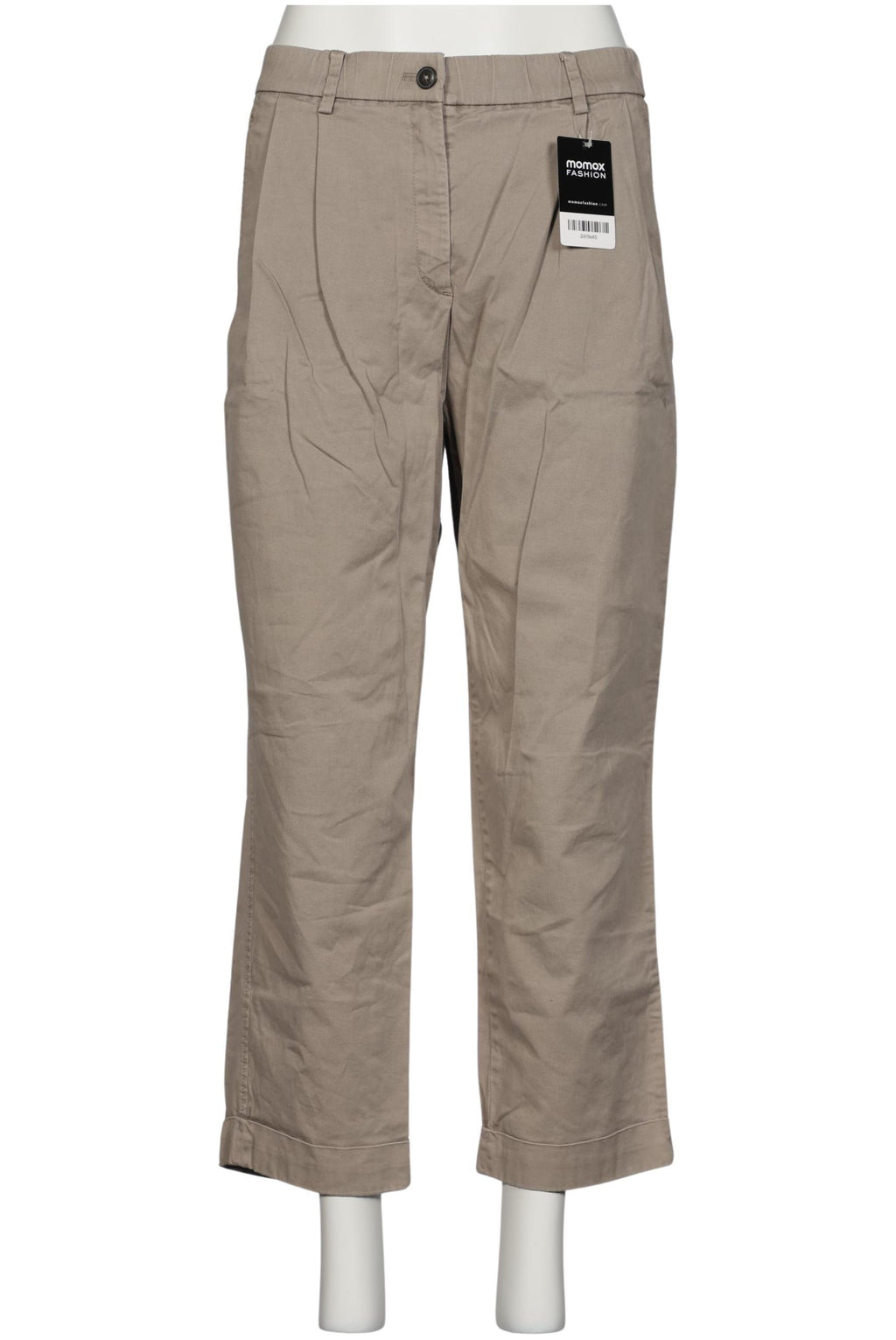 Marc O' Polo Jeans Beige EU 40 2