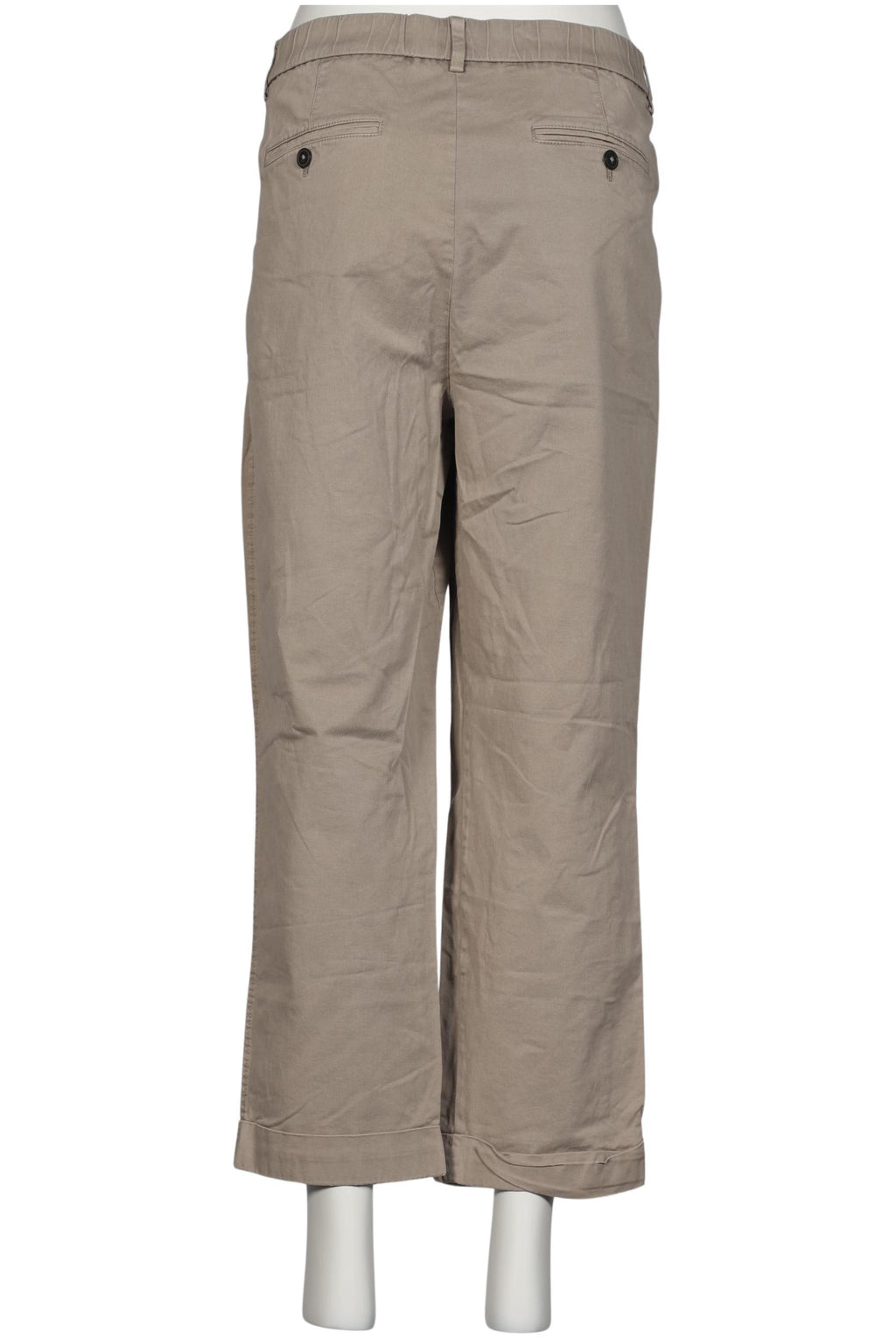 Marc O' Polo Jeans Beige EU 40 3