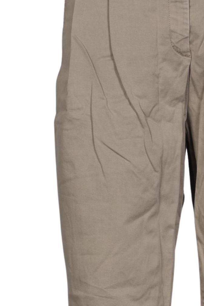 Marc O' Polo Jeans Beige EU 40 4