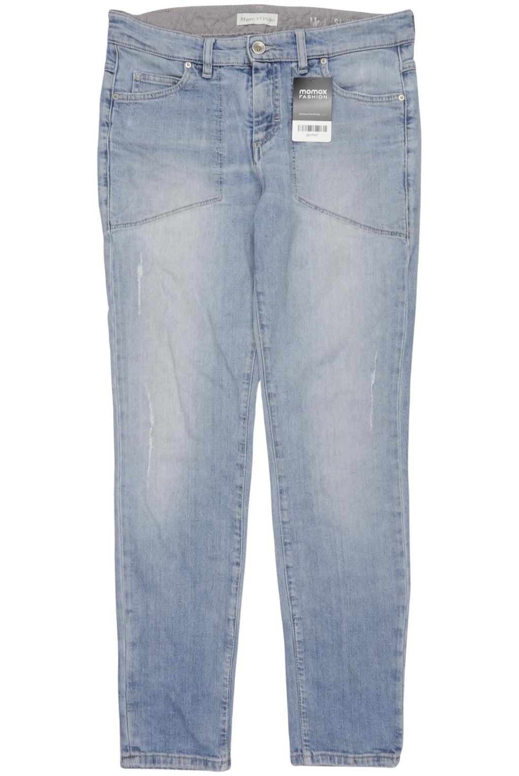 Marc O' Polo Jeans Blue W27 5