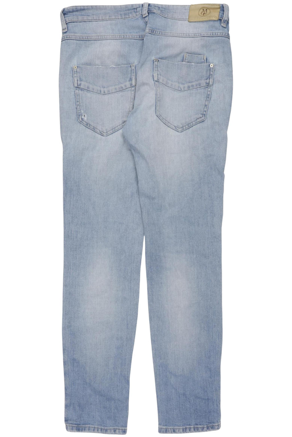 Marc O' Polo Jeans Blue W27 6