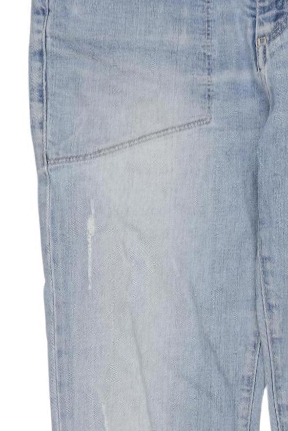 Marc O' Polo Jeans Blue W27 7