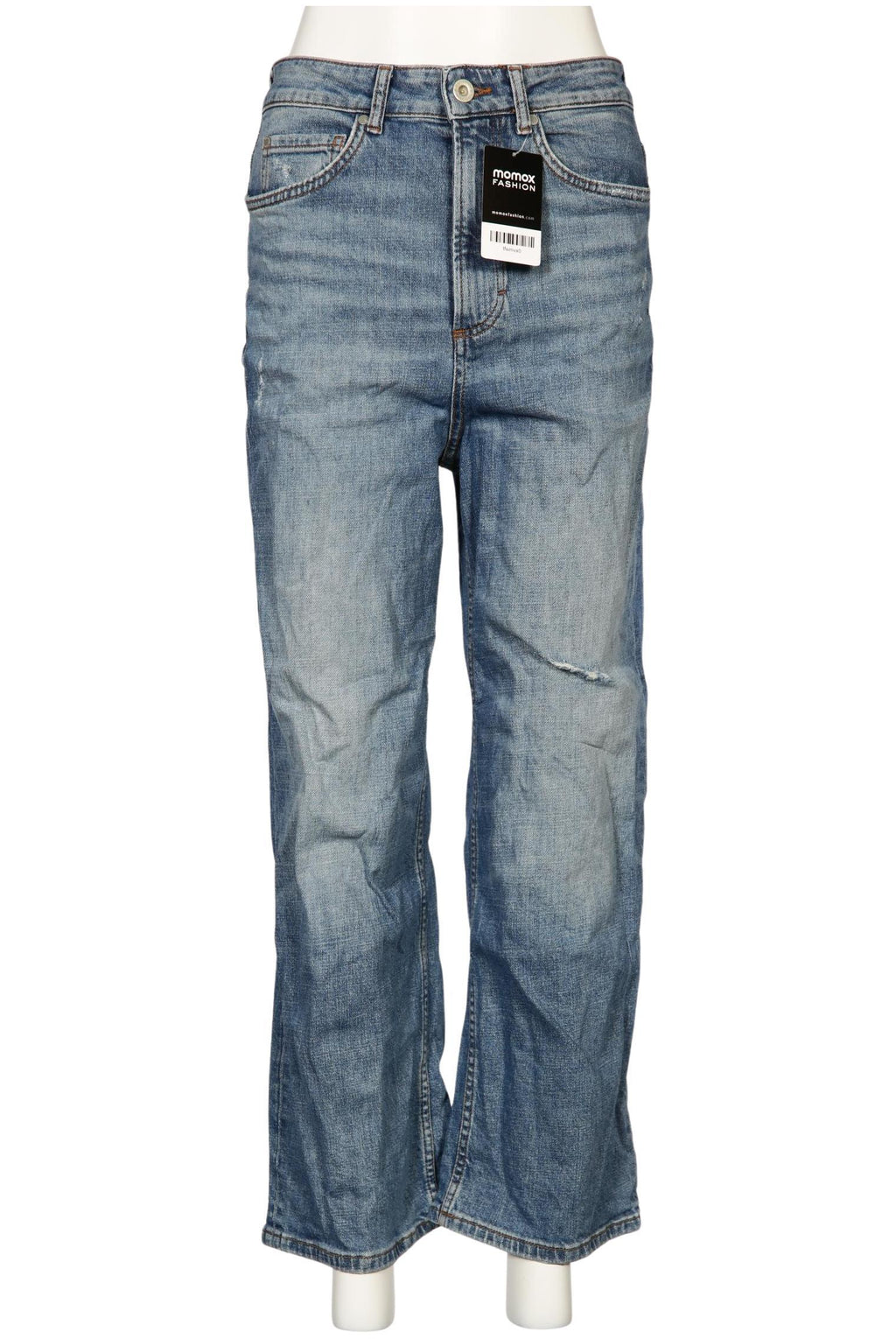 Marc O' Polo Jeans Bleu W28 3