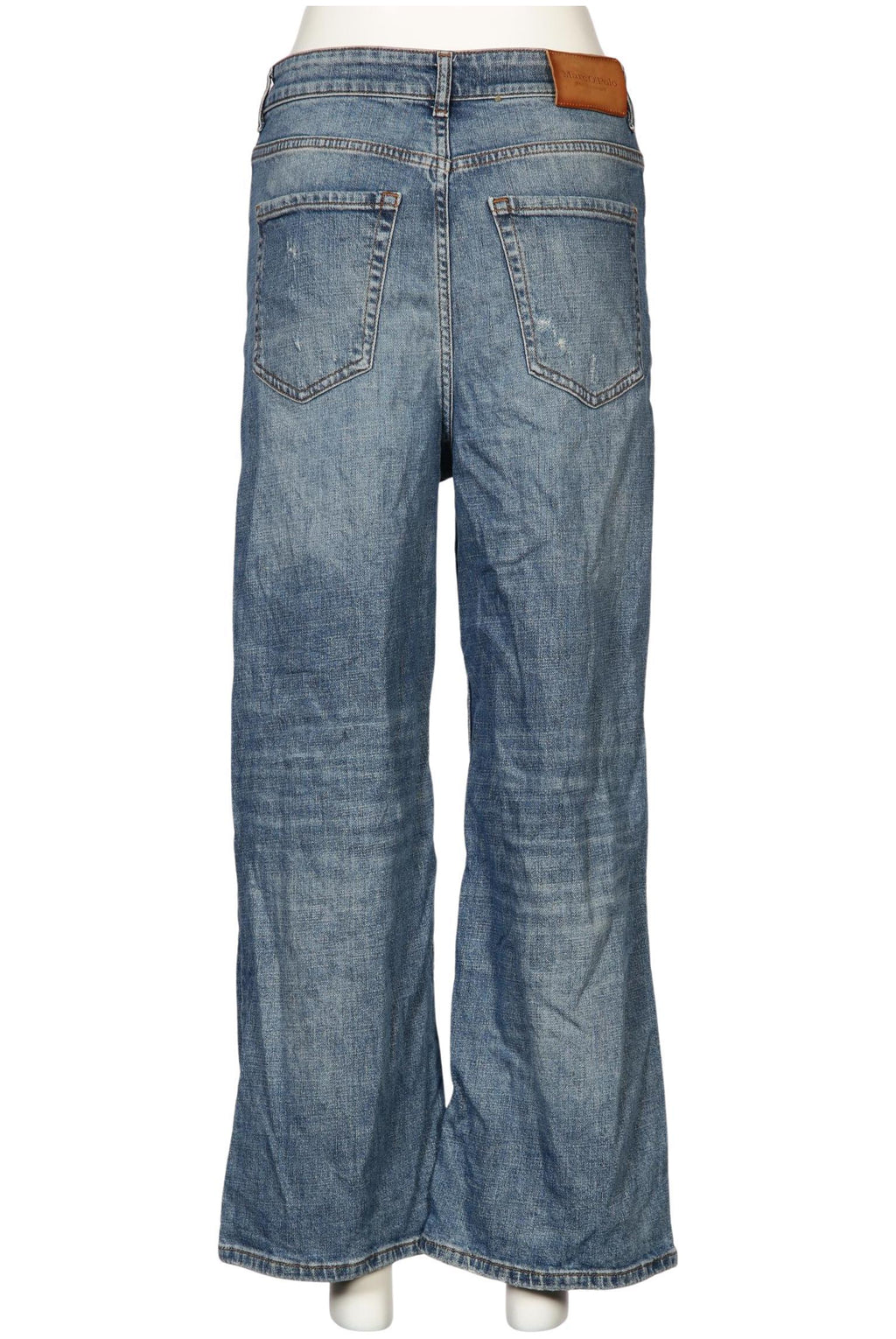 Marc O' Polo Jeans Bleu W28 4