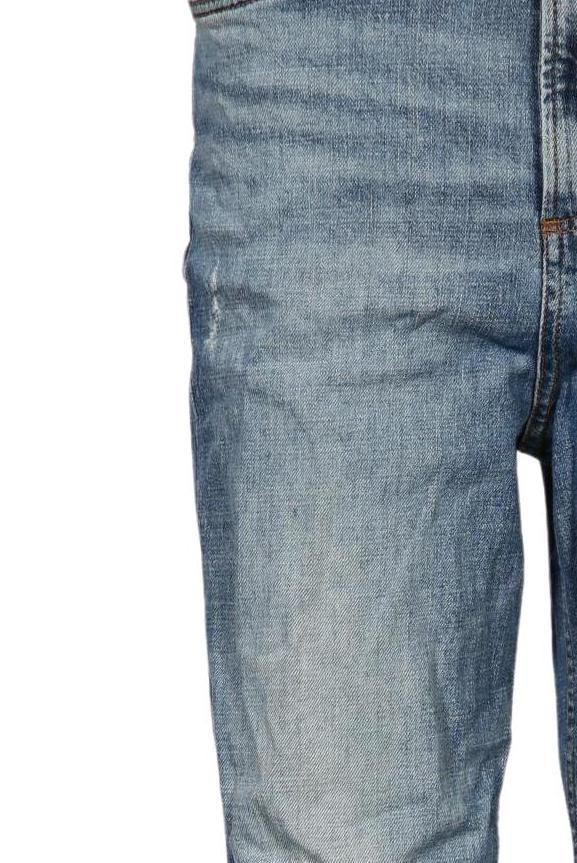 Marc O' Polo Jeans Bleu W28 5