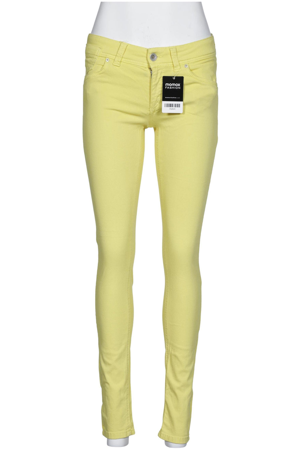 Marc O' Polo Jeans Yellow W28 3