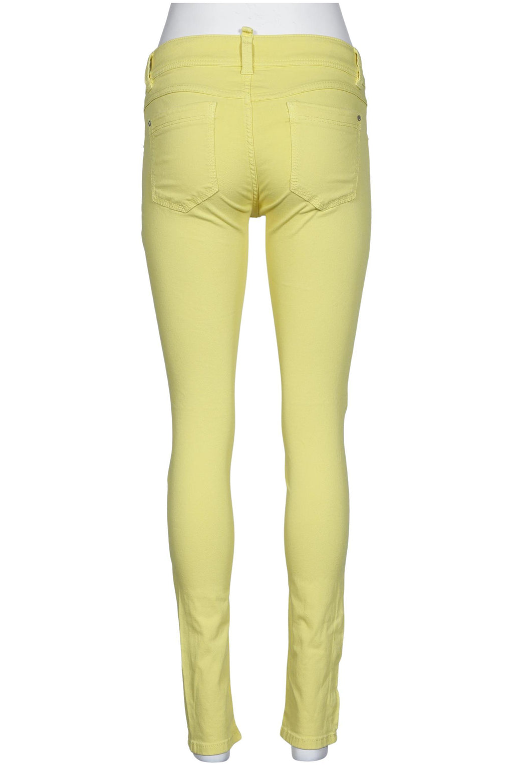 Marc O' Polo Jeans Yellow W28 4