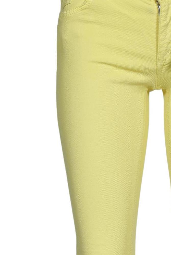 Marc O' Polo Jeans Yellow W28 5