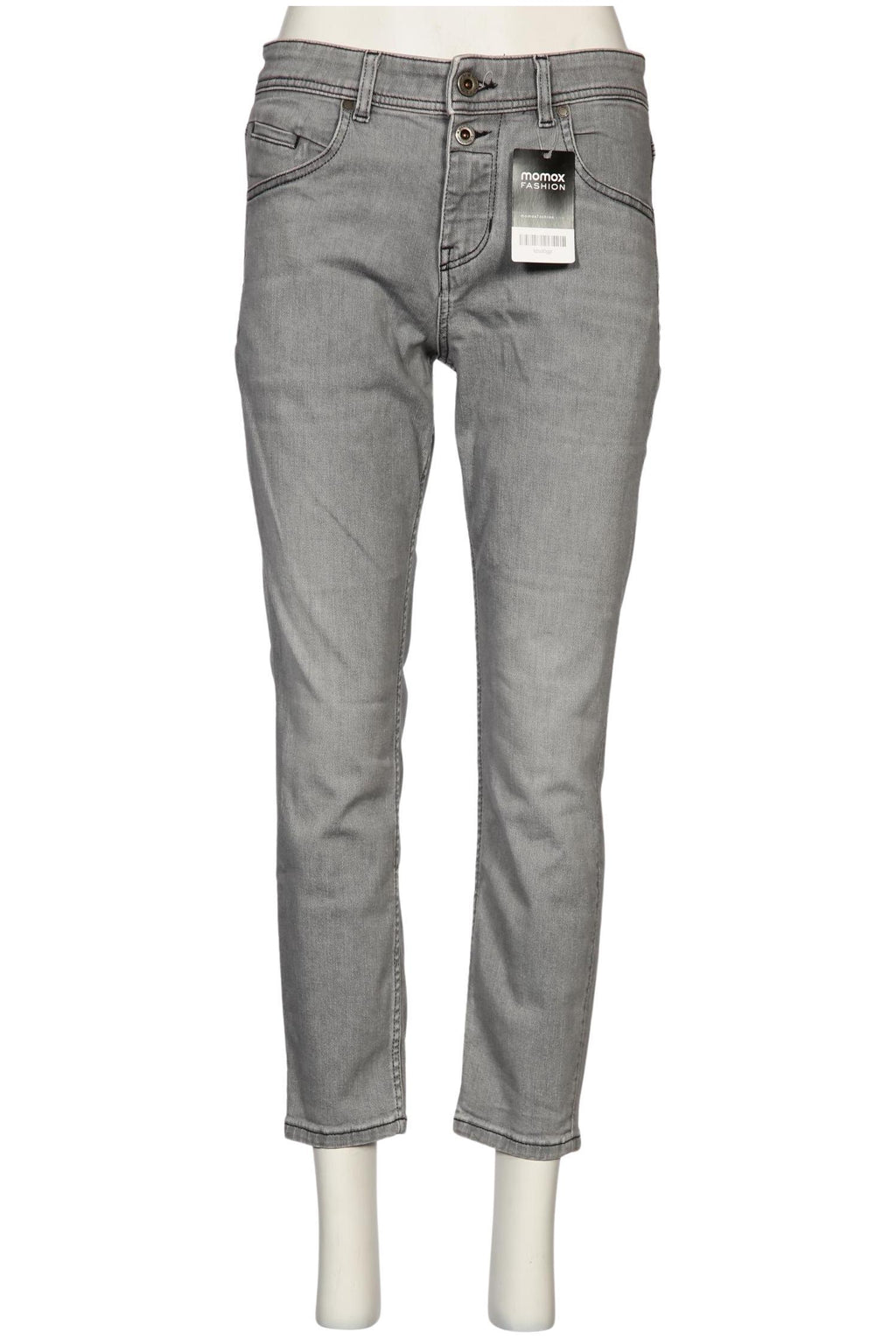 Marc O' Polo Jeans Grey W29 6