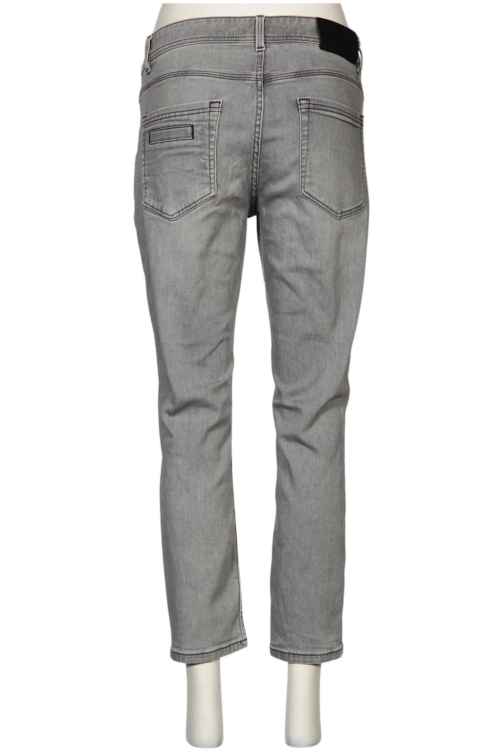 Marc O' Polo Jeans Grey W29 7