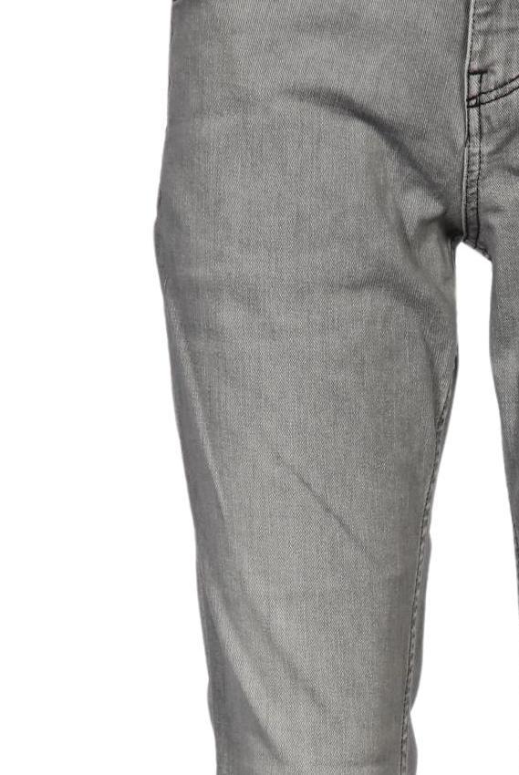 Marc O' Polo Jeans Grey W29 8