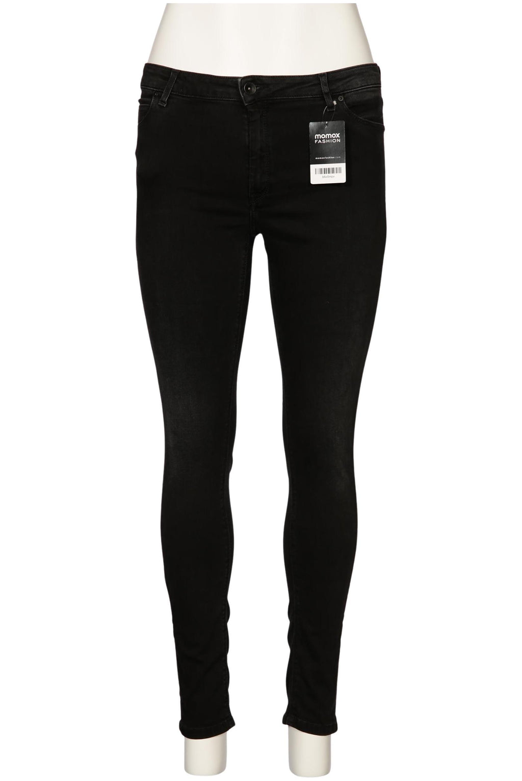 Marc O' Polo Jeans Grey 33 2