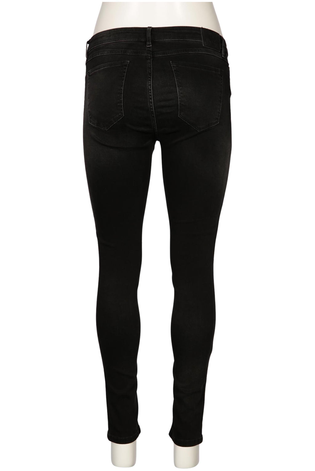 Marc O' Polo Jeans Grey 33 3