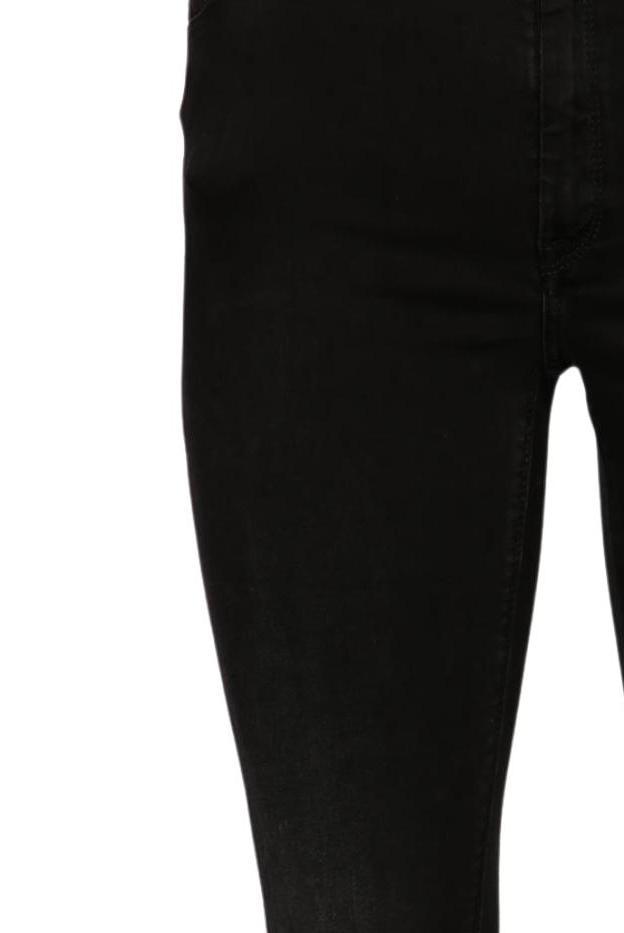 Marc O' Polo Jeans Grey 33 4