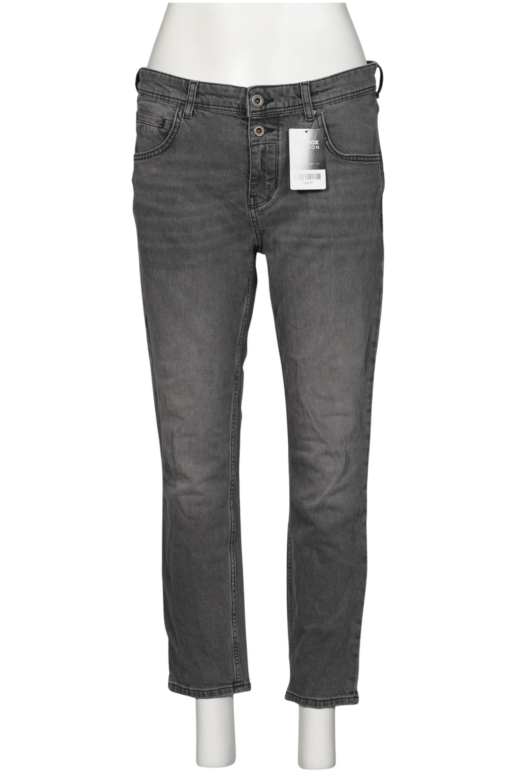 Marc O'Polo Jeans Grey W31 4
