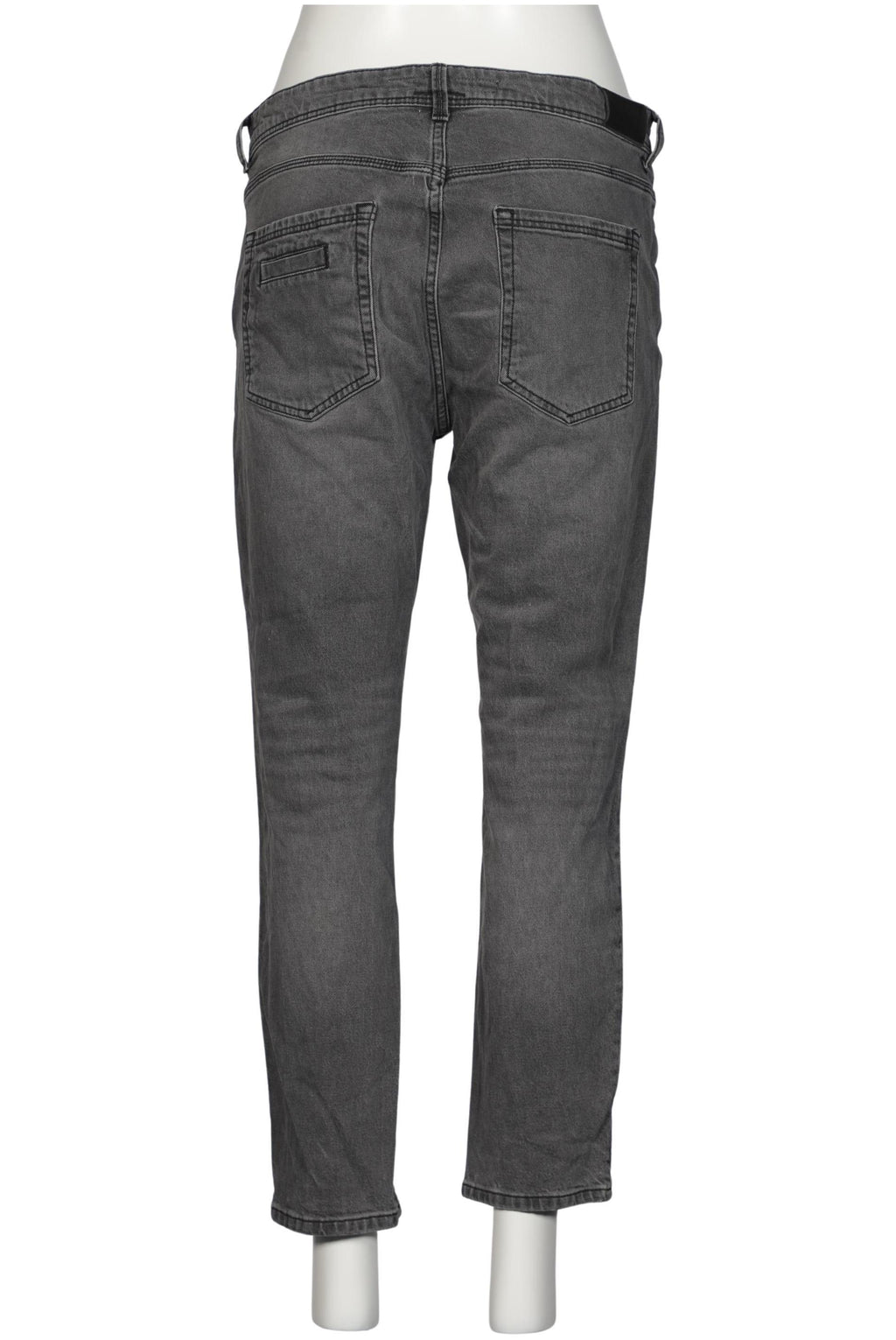 Marc O'Polo Jeans Grey W31 5