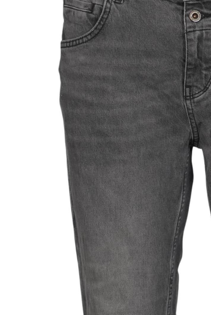 Marc O'Polo Jeans Grey W31 6