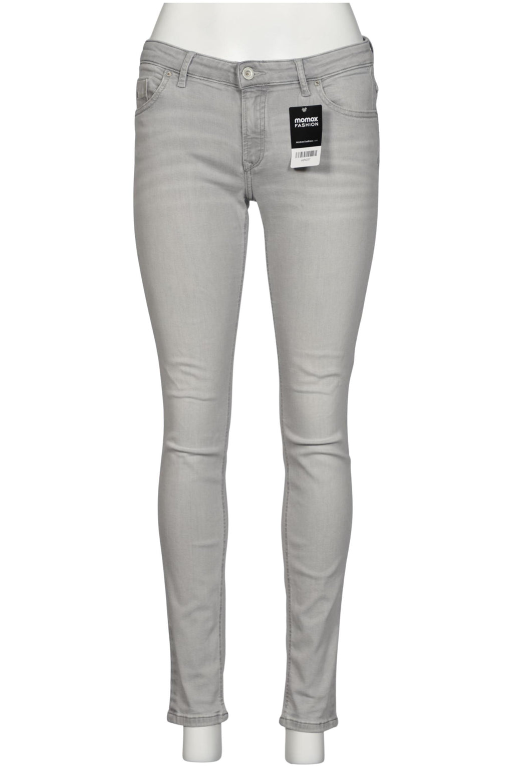 Marc O' Polo Jeans Gray 31 6