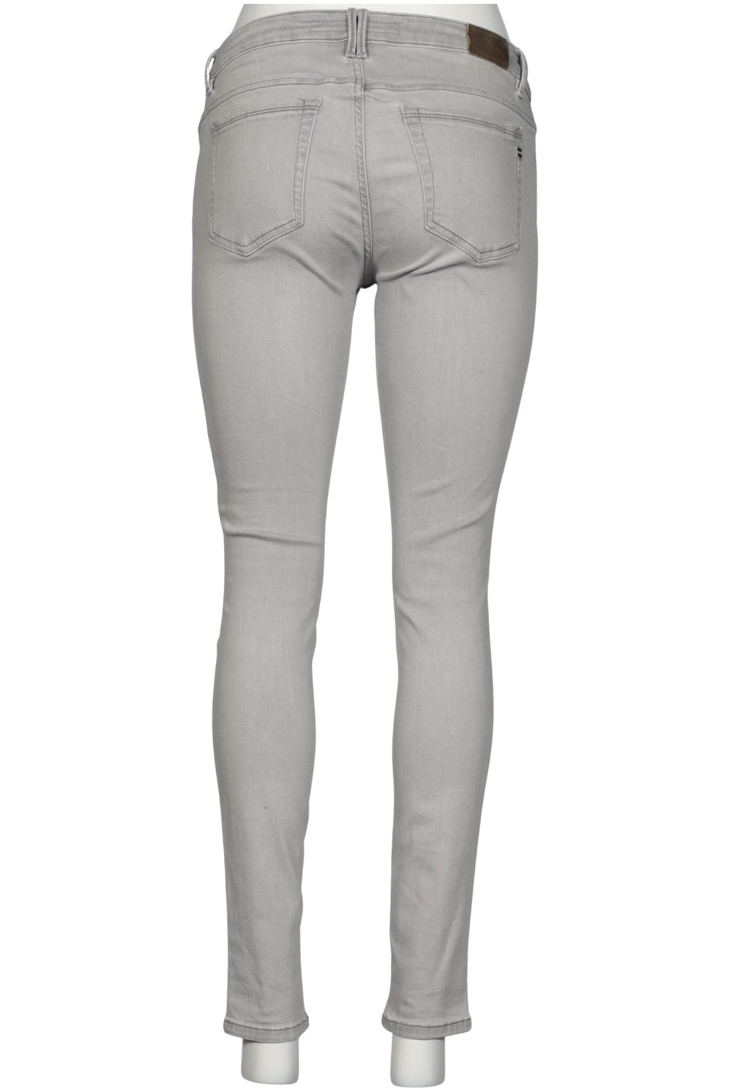 Marc O' Polo Jeans Gray 31 7