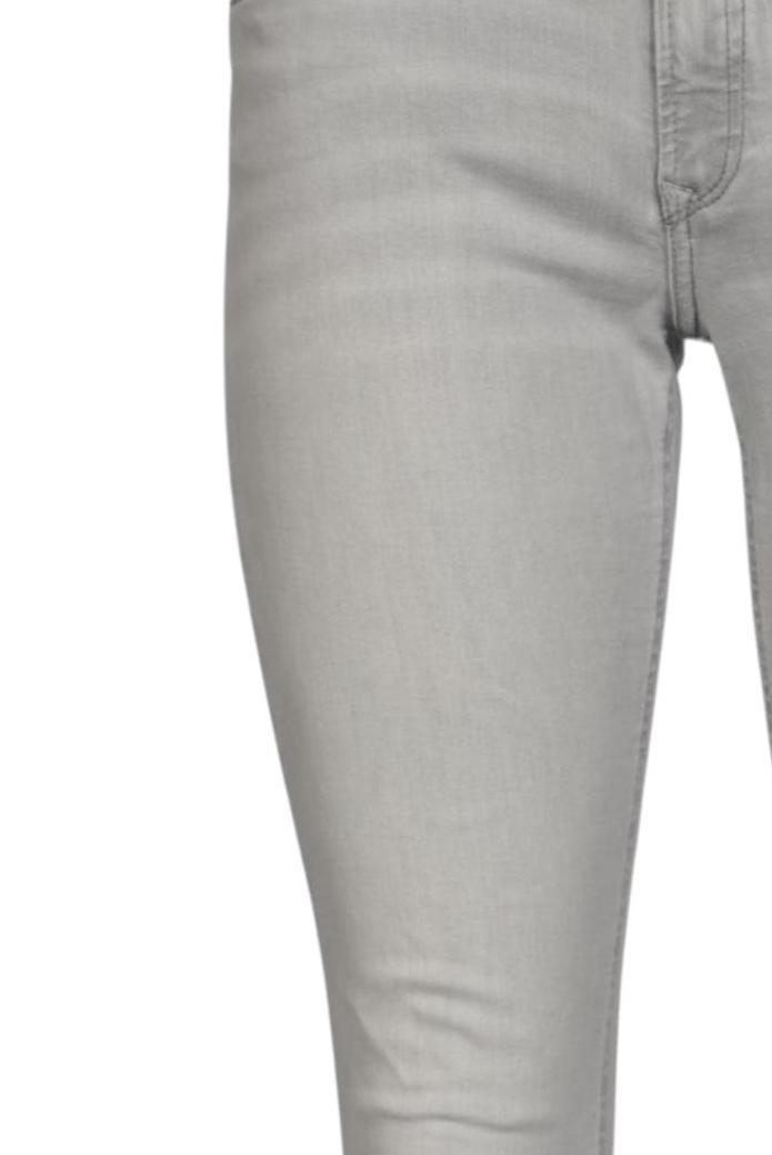 Marc O' Polo Jeans Gray 31 8