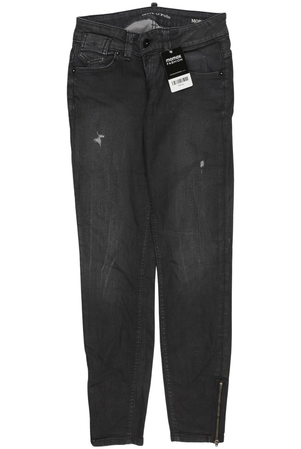 Marc O' Polo Jeans Grey Size 27 5