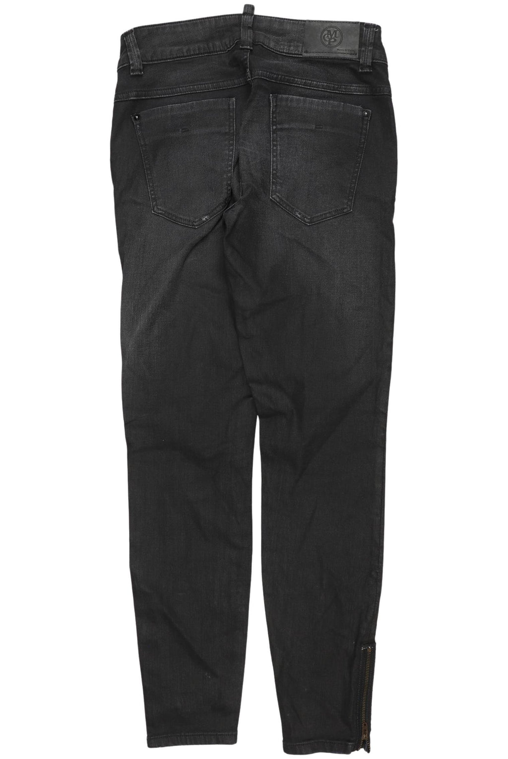 Marc O' Polo Jeans Grey Size 27 6