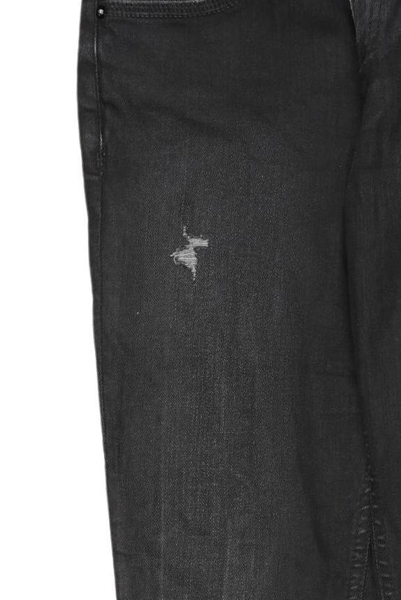 Marc O' Polo Jeans Grey Size 27 7