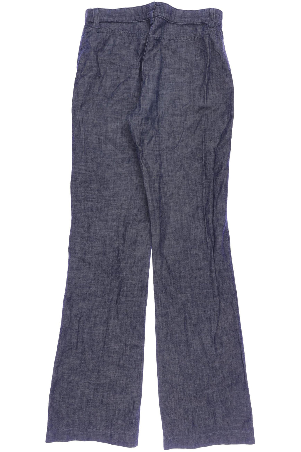 Marc O' Polo Jeans Gray W30 5