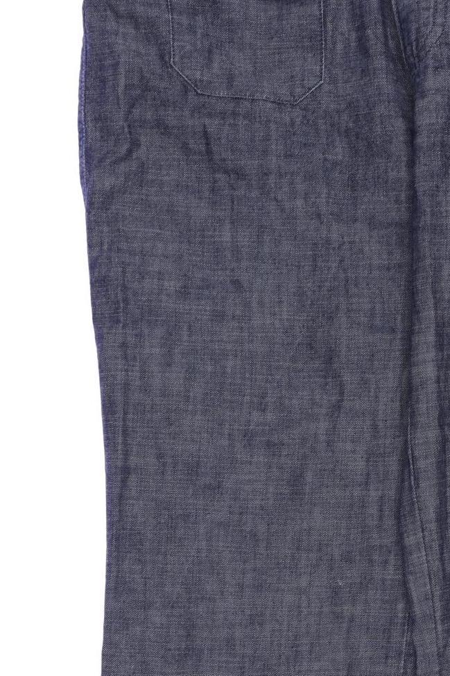 Marc O' Polo Jeans Gray W30 6