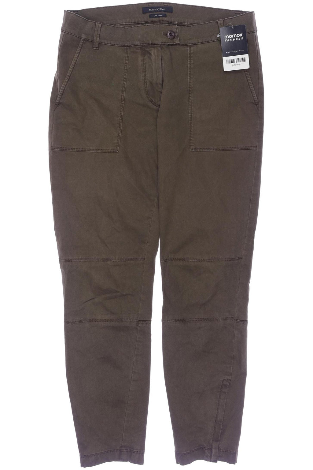 Marc O' Polo Jeans Green EU 38 8