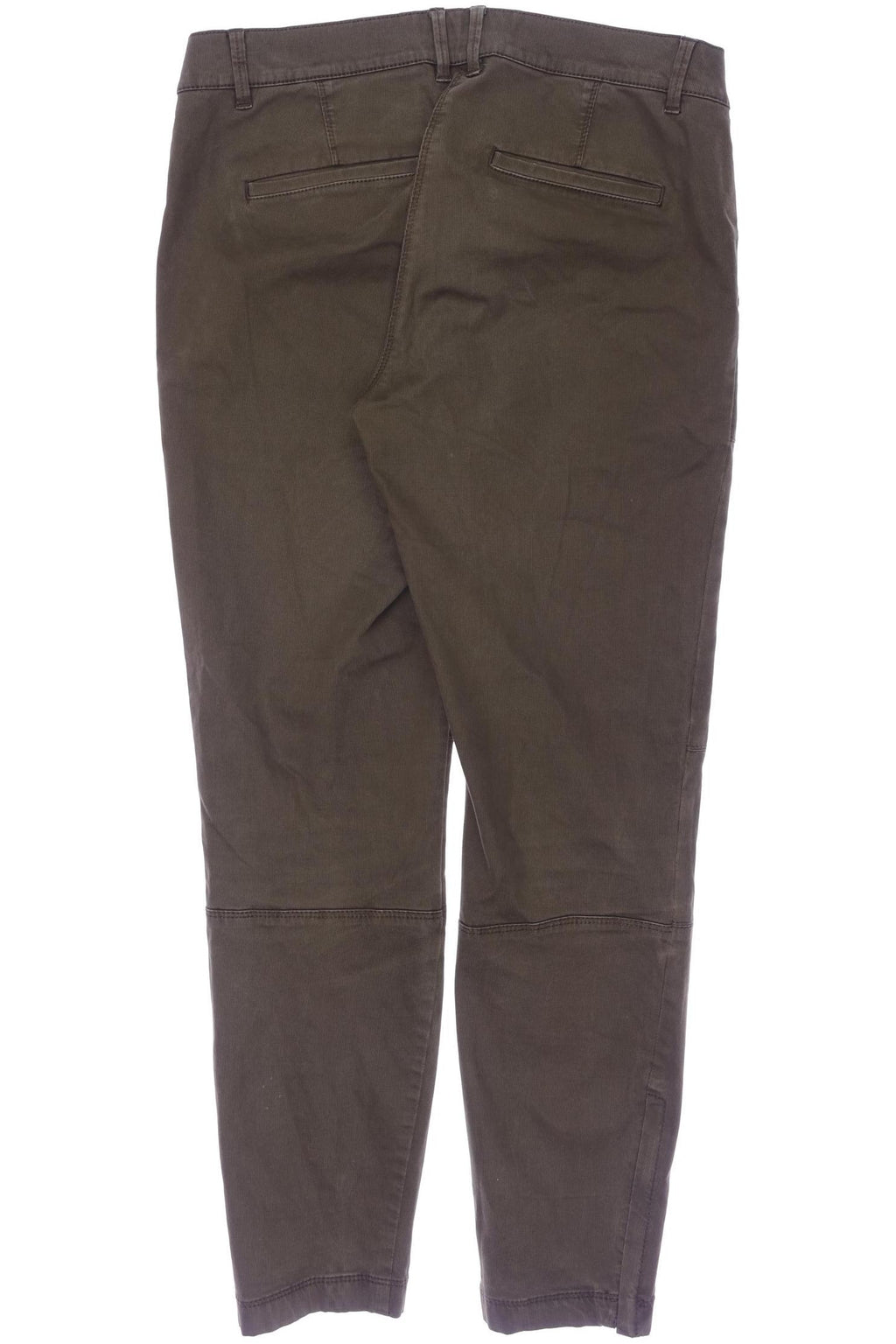 Marc O' Polo Jeans Green EU 38 9