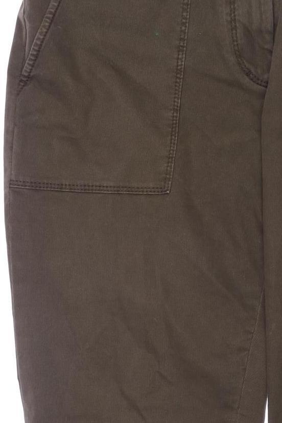 Marc O' Polo Jeans Green EU 38 10