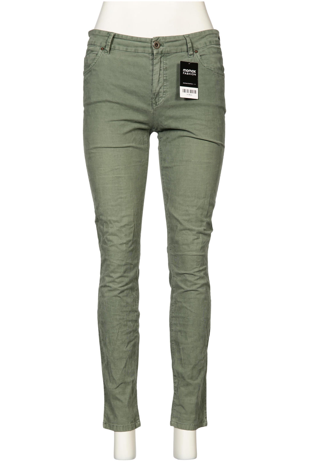 Marc O' Polo Jeans Denim Green W31 6