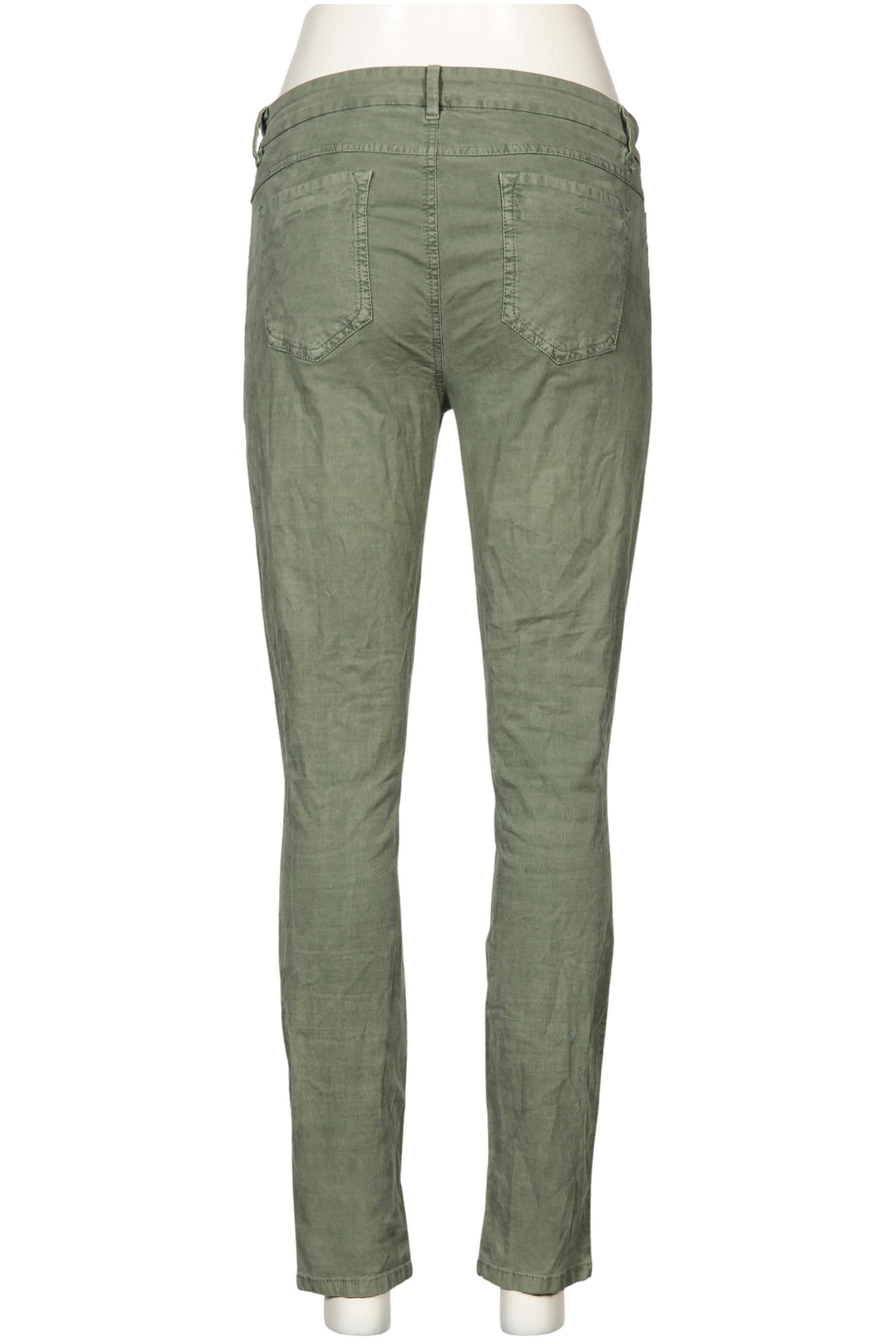 Marc O' Polo Jeans Denim Green W31 7