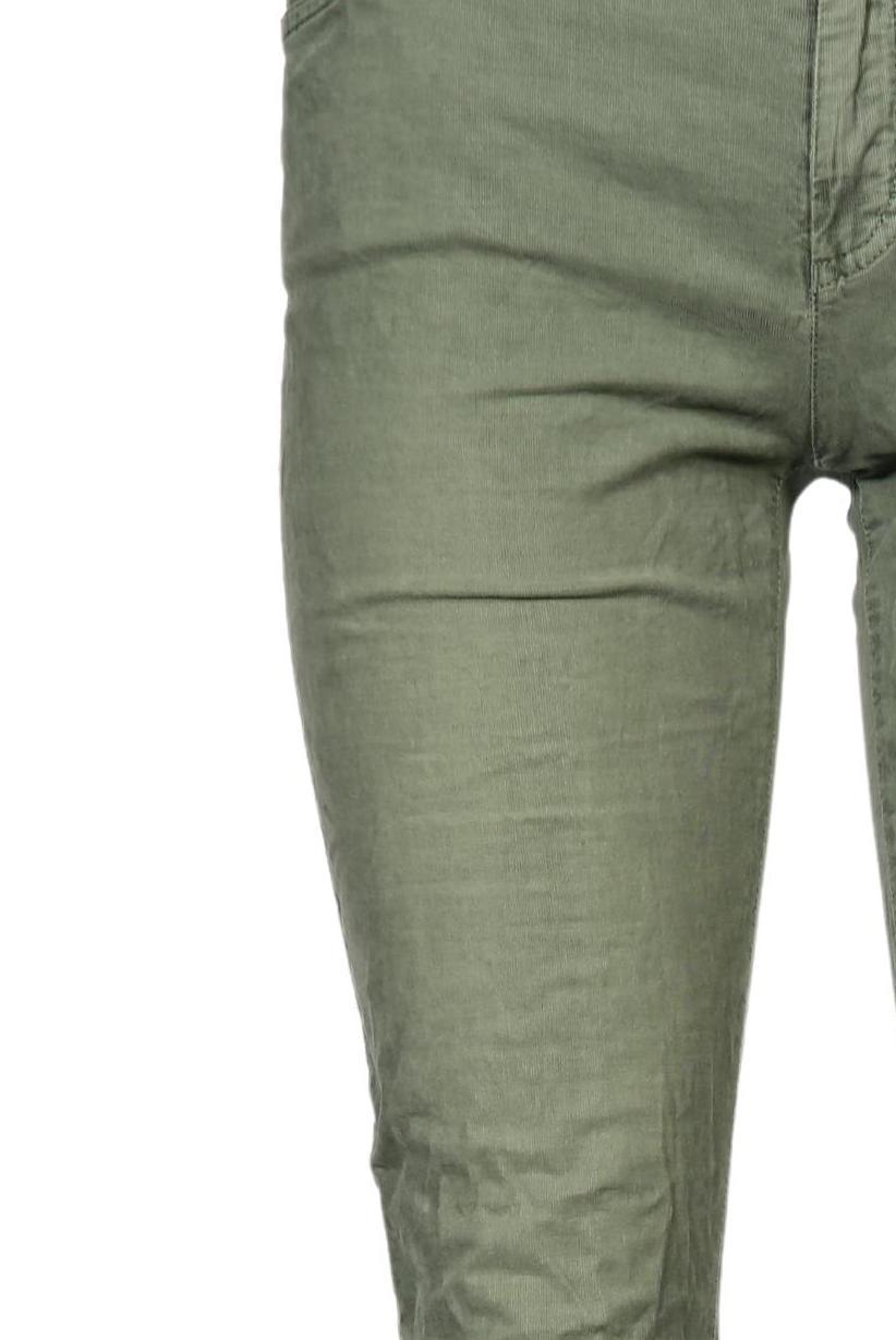 Marc O' Polo Jeans Denim Green W31 8