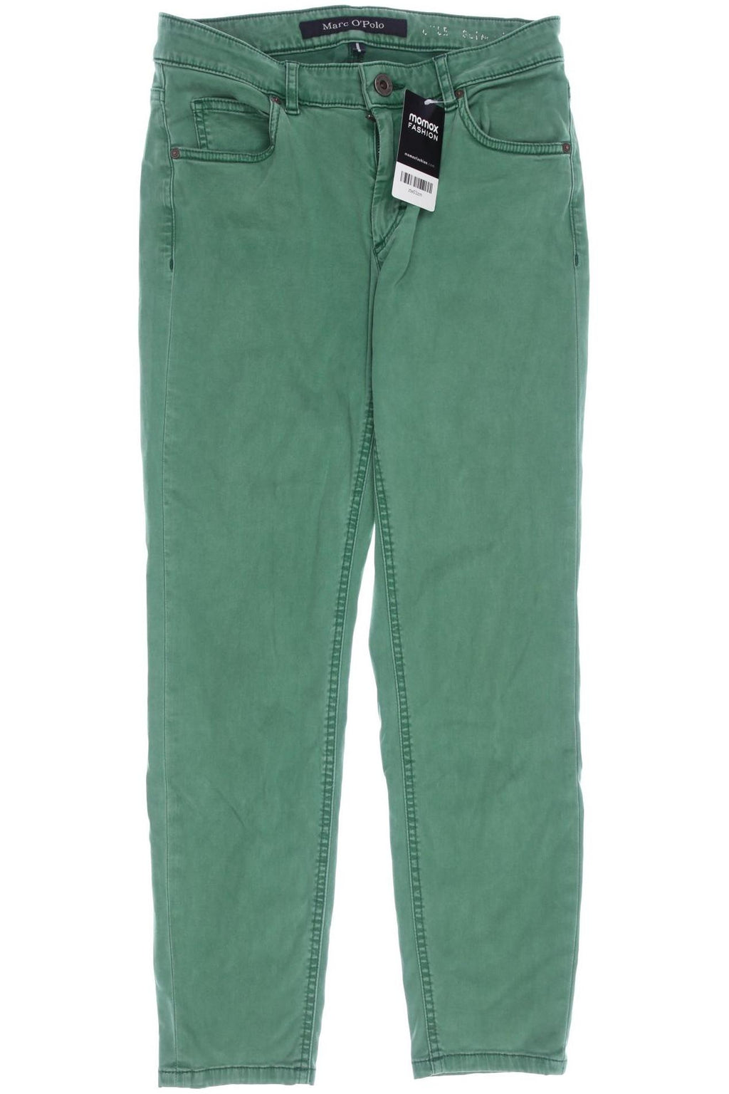 Marc O' Polo Jeans Grün W27 8