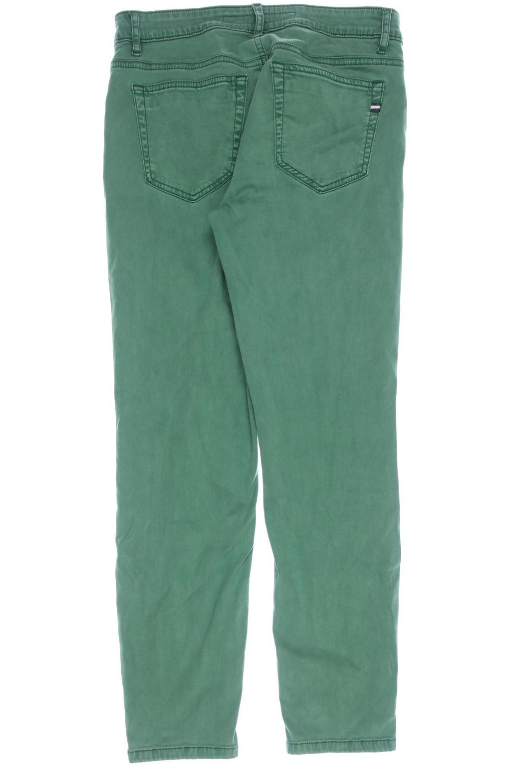 Marc O' Polo Jeans Grün W27 9