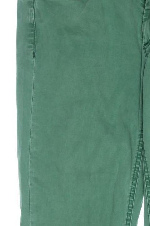 Marc O' Polo Jeans Grün W27 10