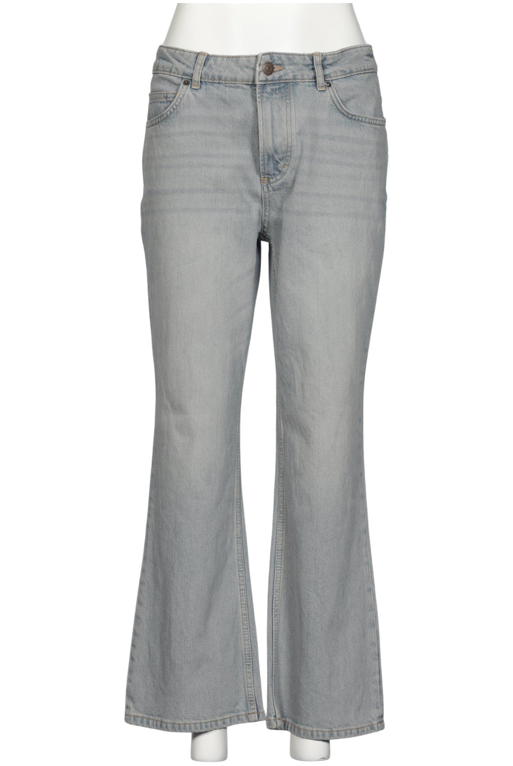 Marc O' Polo Jeans Light Blue W30 2