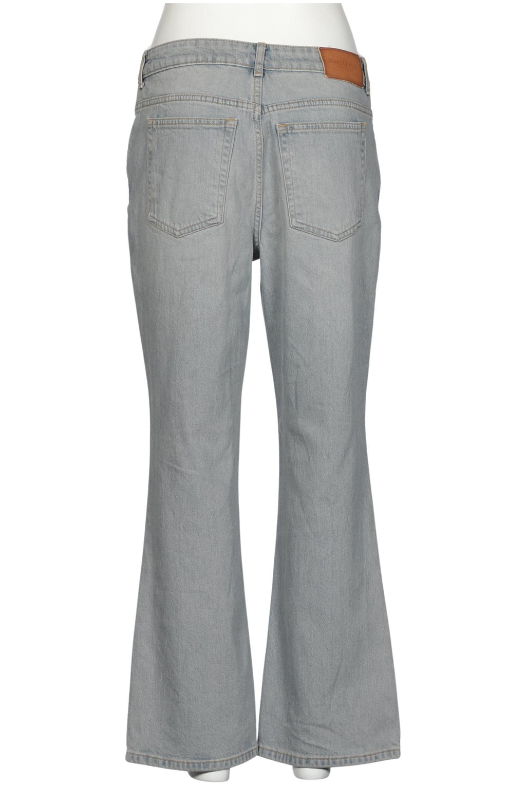 Marc O' Polo Jeans Light Blue W30 3