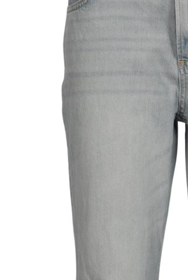 Marc O' Polo Jeans Light Blue W30 4