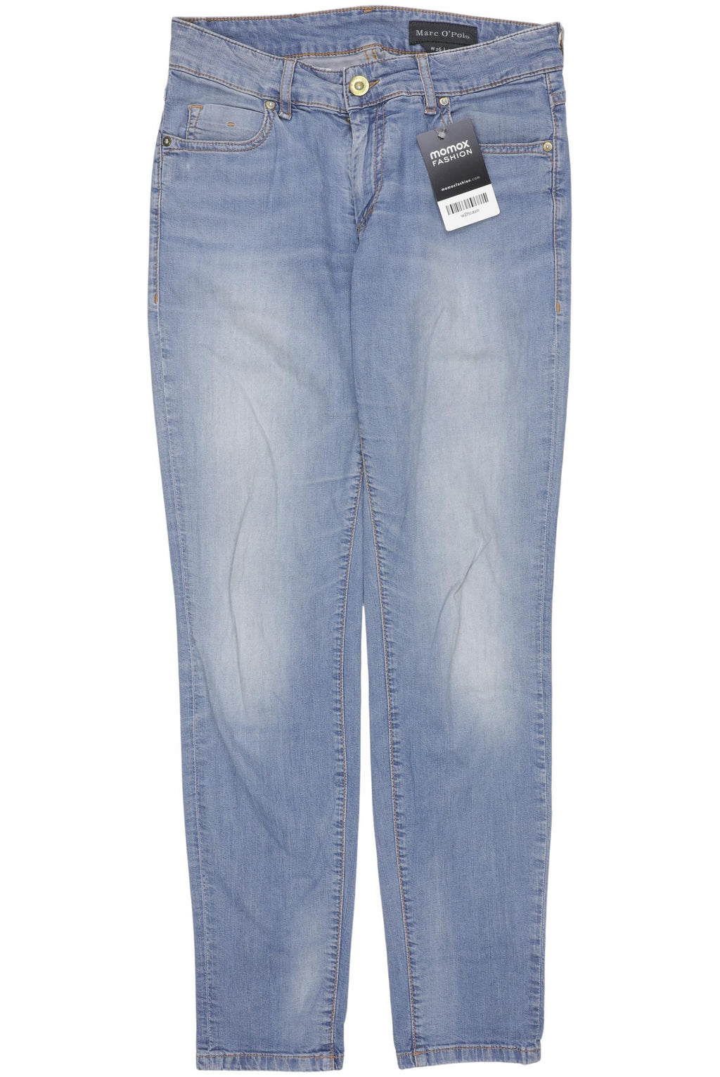 Marc O' Polo Jeans Light Blue W26 2