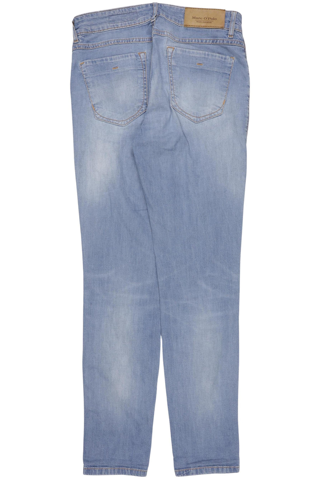 Marc O' Polo Jeans Light Blue W26 3