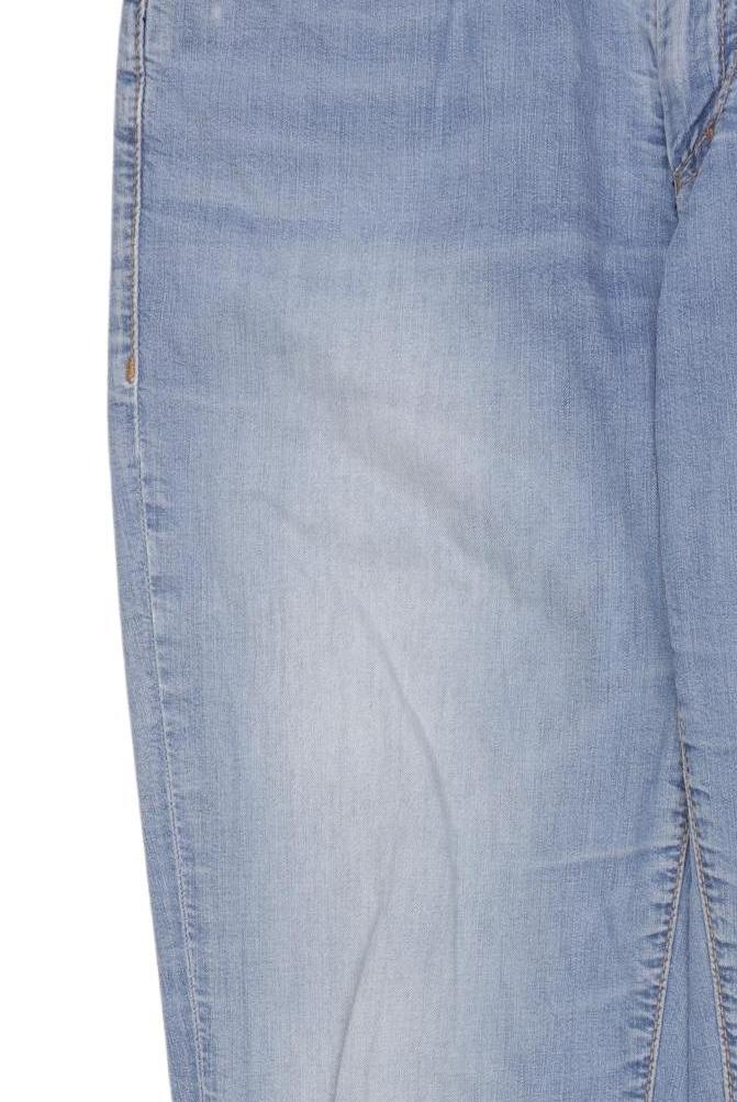Marc O' Polo Jeans Light Blue W26 4