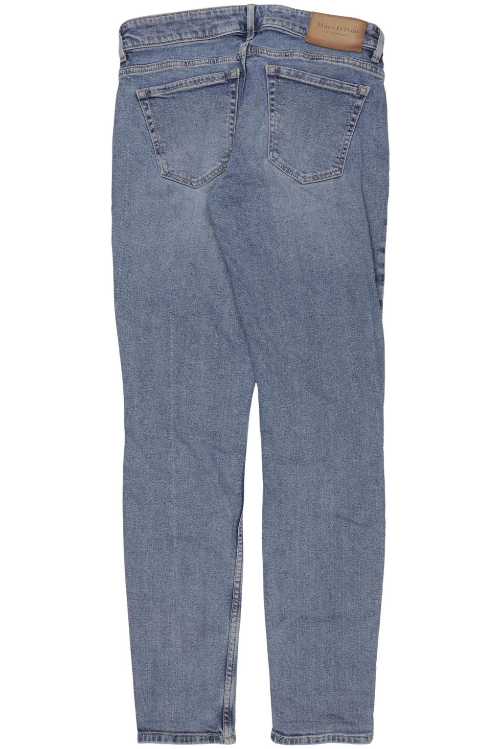 Marc O'Polo Jeans Bleu Clair W28 3