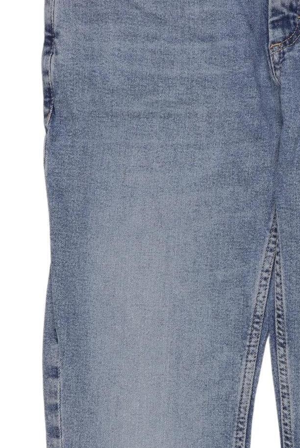 Marc O'Polo Jeans Bleu Clair W28 4