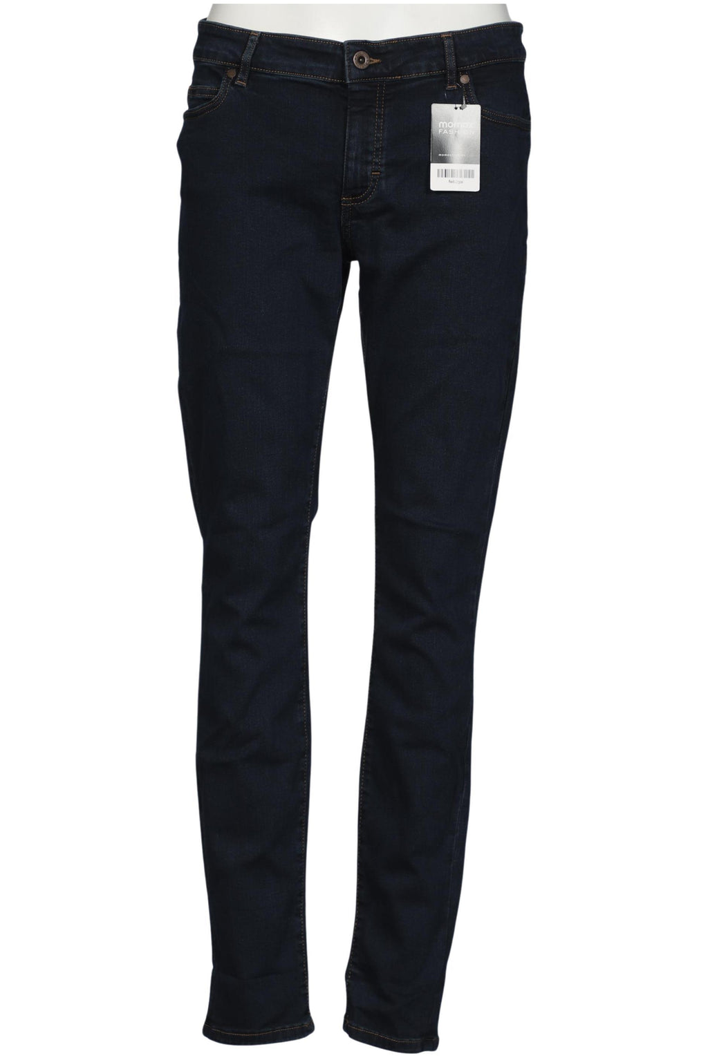Marc O'Polo Jeans Blue W31 9